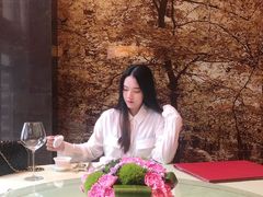 -上海外滩英迪格酒店