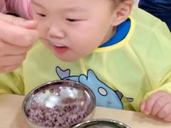 -黄浦乐烁龙鱼宝贝托育园(海潮路校区)