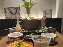 -爷门串串(江南西店)