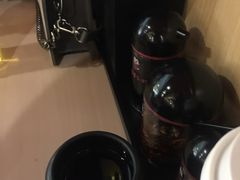 -味千拉面(双井店)