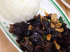 -日月永和中国餐饮名店(东湖店)