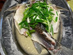 -农汤老店(顺联公园里店)