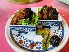 -宁波状元楼酒店(和义路店)