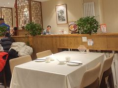 -金百万(亦庄店)