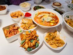 -阿那亚第六食堂(文创街区店)