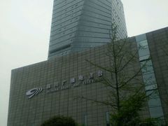 -四川广播电视台(世纪城路店)