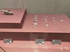 -兴隆文化园景区-兖州博物馆