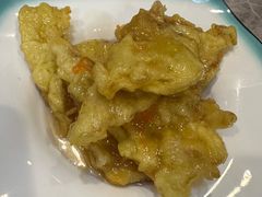 -屋里家延边朝鲜族冷面(梅林3店)