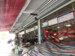 -花园新村肉菜市场(市场路店)