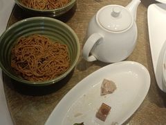 -苏浙汇(肇嘉浜路总店)