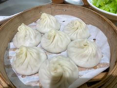 包小笼金牌小笼包-包小笼·金牌汤包(中山路店)