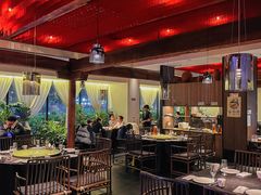 -太守宴·蘭院(天塔店)