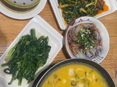 -盘飧市(春熙路店)