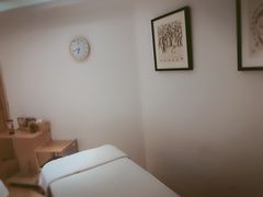 -麦子MaiMassage(打浦桥店)