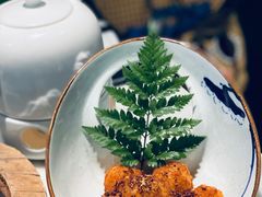 -辛香汇·现炒川菜(淮海路百盛店)