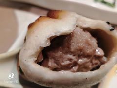 特色生煎-东泰祥生煎馆(重庆北路店)