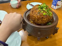 -庆德楼