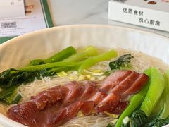 -多多旺港式茶餐厅(新区店)