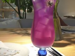 -ROIIN用心(杭州首店)