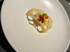 -曲廊院(东四十一条店)