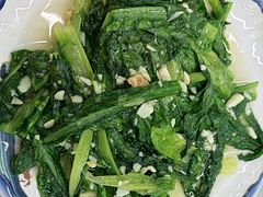 -旺鲜渔港连锁餐厅·珠海特色美食地标(爱情邮局店)