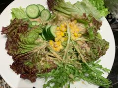 -宁波阳光豪生大酒店·豪生咖啡厅