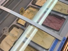 -安蒂娅·海鲜自助餐厅(安蒂娅美兰酒店)