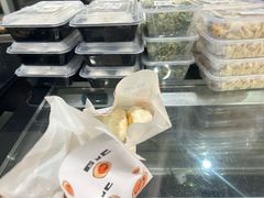 -光明邨大酒家(淮海路店)
