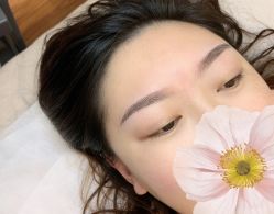 点击看大图 -久匠·纹眉纹绣半永久