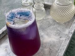 -The Rug Cafe(王府中环店)