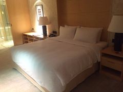 -武汉马哥孛罗酒店