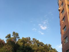 -燕晗山郊野公园