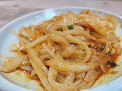 -川旺角川粤融合菜•海景餐厅(星海广场店)