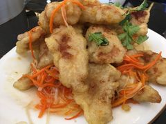 -张包铺(关东古巷店)