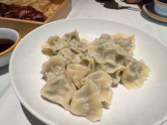 -庆云楼饭庄(什刹海店)