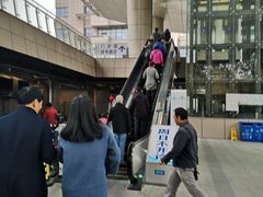 -江苏省人民医院(广州路院区)