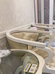 -深圳阳光医疗美容医院·旗舰店