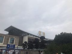 -桂林站