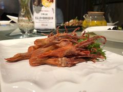 -黛瓦里巷(南京东路店)