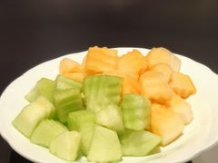 -望海湾北塘海鲜·天津菜(北塘店)