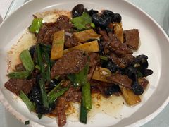 -鸭王烤鸭店(三里河店)