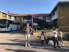 -圣马尔谷圣殿宗主教座堂