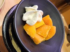 -寿司郎(皇庭广场店)