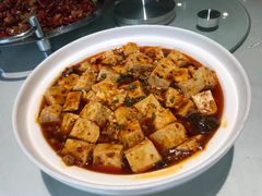 -香丰阁·烤鸭·川湘菜(清河店)