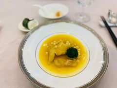 -虹御轩·传承江浙菜(虹桥店)