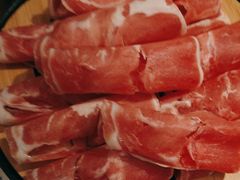 -湊湊火锅·茶憩(皇姑万象汇店)