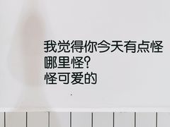 -丁先生蛋糕·品质鲜作(桐梓林店)