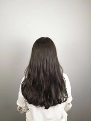 -GIRL STYLE 烫发·染发沙龙