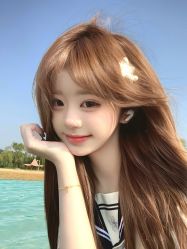 -N2CU HAIR SALON