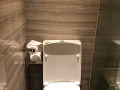 -上海西藏大厦万怡酒店